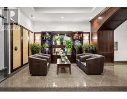710 - 200 Besserer Street, Ottawa, ON K1N0A7 Photo 28
