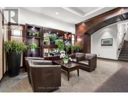 710 - 200 Besserer Street, Ottawa, ON K1N0A7 Photo 29