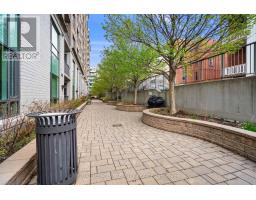 710 - 200 Besserer Street, Ottawa, ON K1N0A7 Photo 30