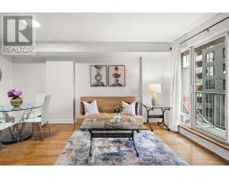 710 - 200 Besserer Street, Ottawa, ON K1N0A7 Photo 6
