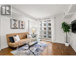 710 - 200 Besserer Street, Ottawa, ON K1N0A7 Photo 7