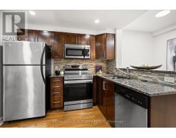 710 - 200 Besserer Street, Ottawa, ON K1N0A7 Photo 8