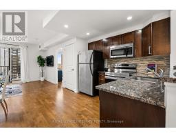 710 - 200 Besserer Street, Ottawa, ON K1N0A7 Photo 9