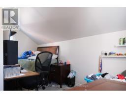 245 Harriet Street, Arnprior, ON K7S2T4 Photo 11