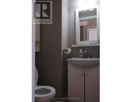 245 Harriet Street, Arnprior, ON K7S2T4 Photo 12