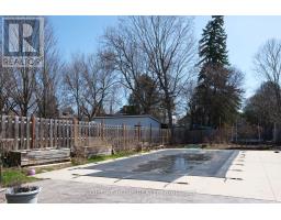 245 Harriet Street, Arnprior, ON K7S2T4 Photo 13