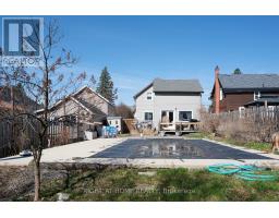 245 Harriet Street, Arnprior, ON K7S2T4 Photo 15