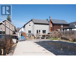 245 Harriet Street, Arnprior, ON K7S2T4 Photo 16