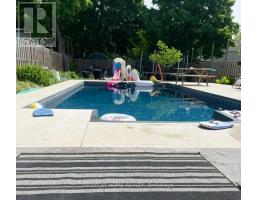 245 Harriet Street, Arnprior, ON K7S2T4 Photo 17