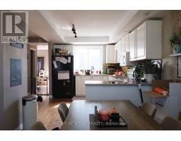 245 Harriet Street, Arnprior, ON K7S2T4 Photo 6