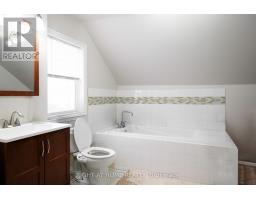 245 Harriet Street, Arnprior, ON K7S2T4 Photo 7