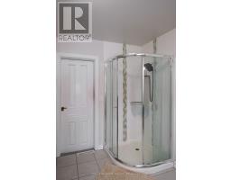 245 Harriet Street, Arnprior, ON K7S2T4 Photo 8