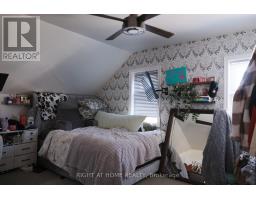 245 Harriet Street, Arnprior, ON K7S2T4 Photo 9