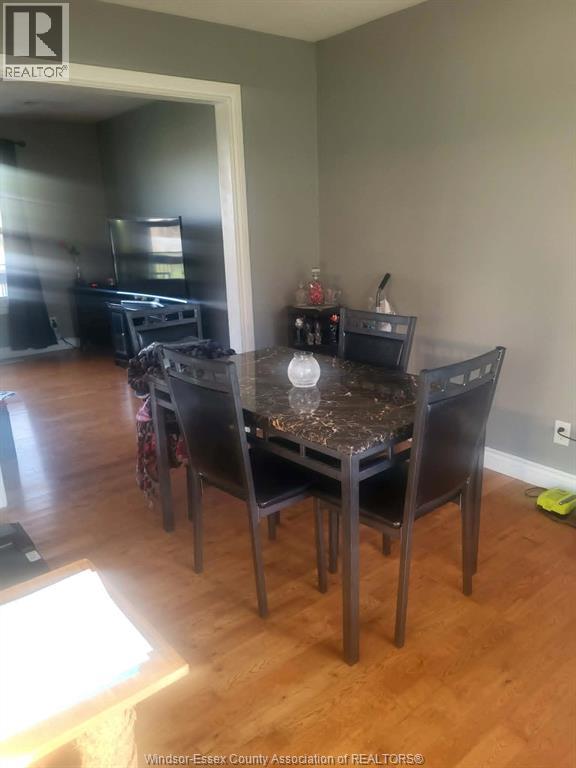 215 FAIRVIEW AVENUE East, Essex, Ontario, N8M1X9 — Photo 13