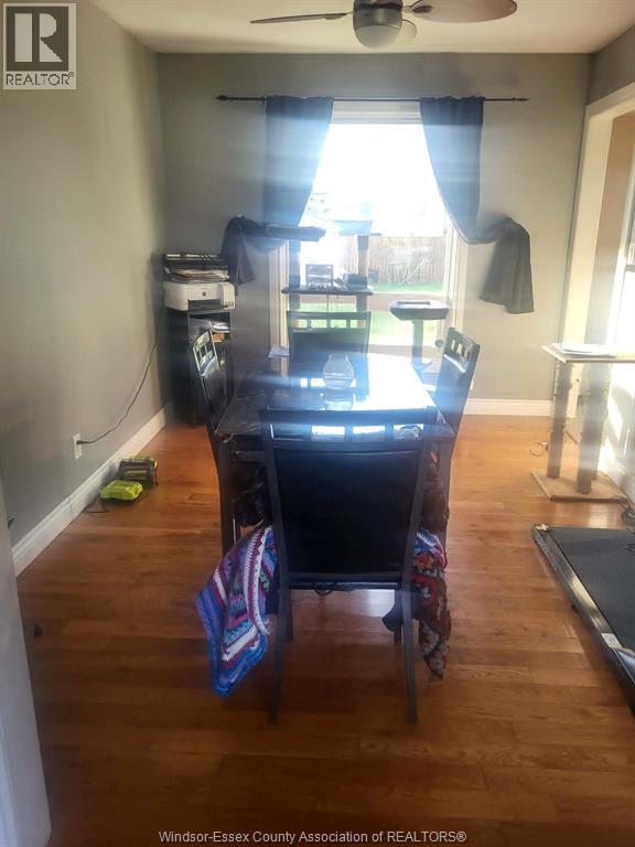215 FAIRVIEW AVENUE East, Essex, Ontario, N8M1X9 — Photo 14