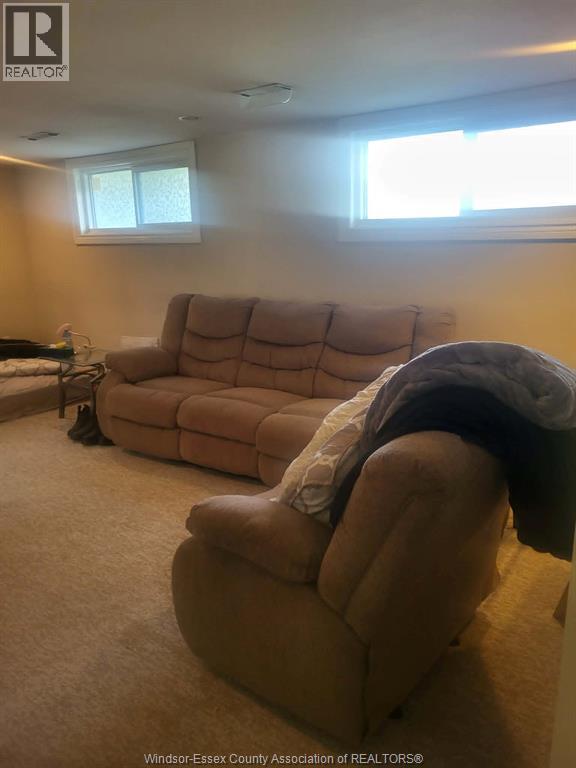 215 FAIRVIEW AVENUE East, Essex, Ontario, N8M1X9 — Photo 19