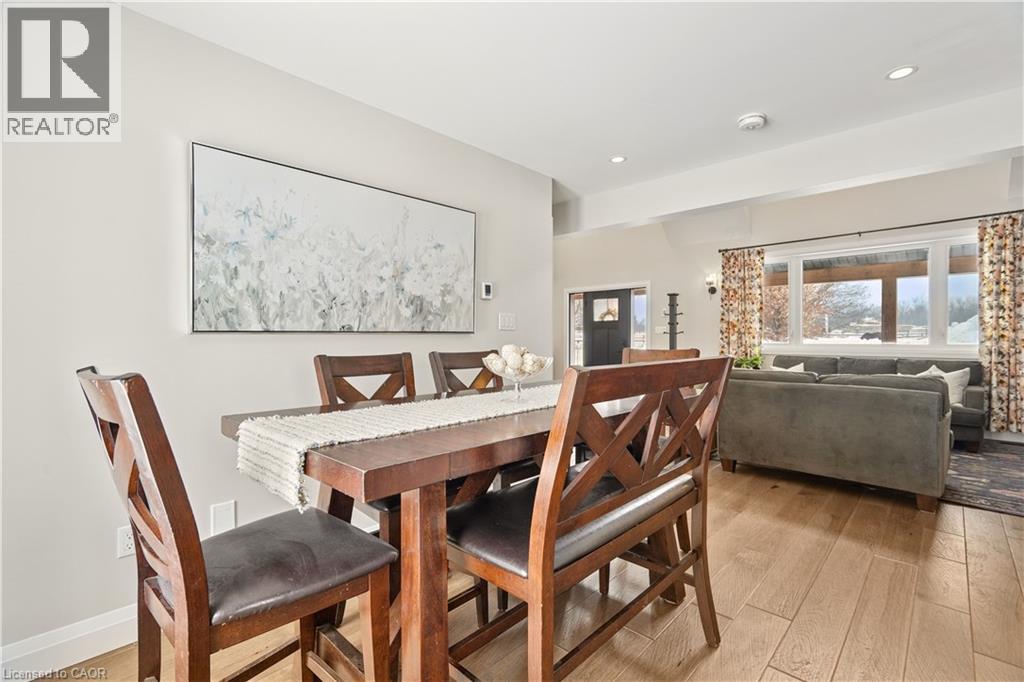 8687 WELLINGTON RD 22, Rockwood, Ontario, N0B2K0 — Photo 19