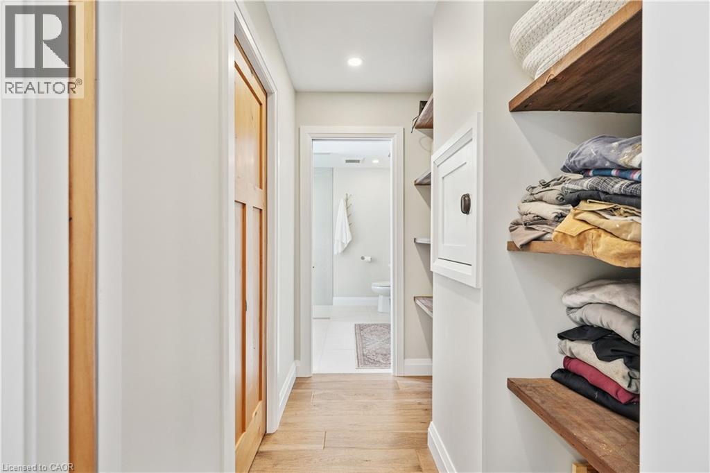 8687 WELLINGTON RD 22, Rockwood, Ontario, N0B2K0 — Photo 22