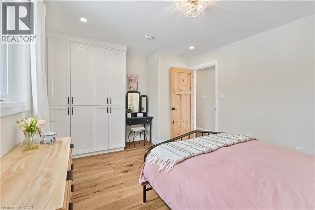 8687 WELLINGTON RD 22, Rockwood, Ontario, N0B2K0 — Photo 29