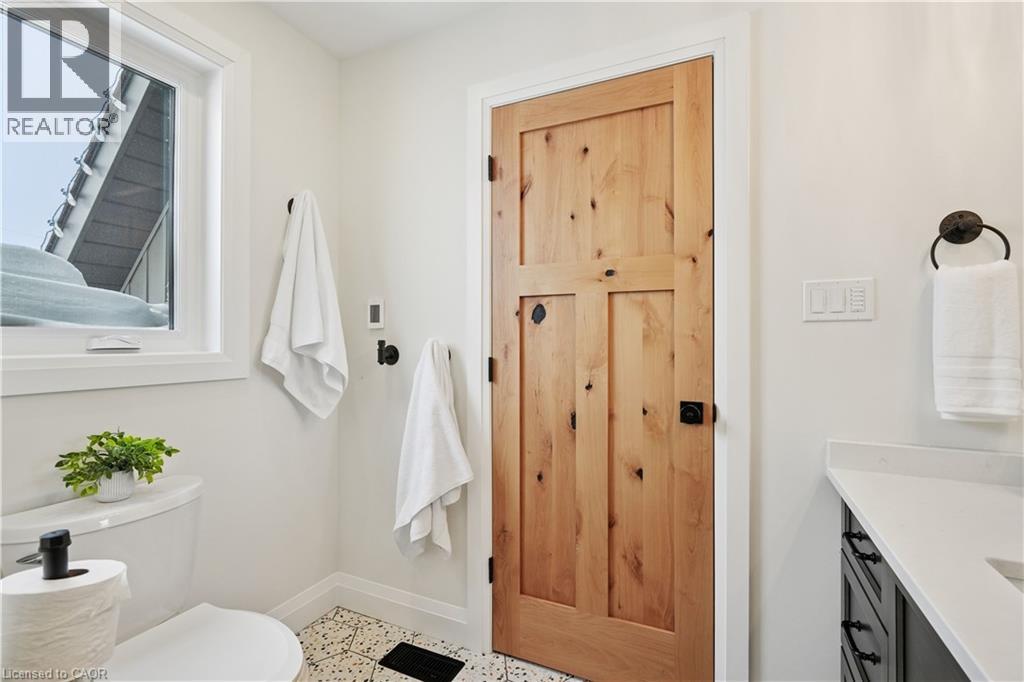 8687 WELLINGTON RD 22, Rockwood, Ontario, N0B2K0 — Photo 32