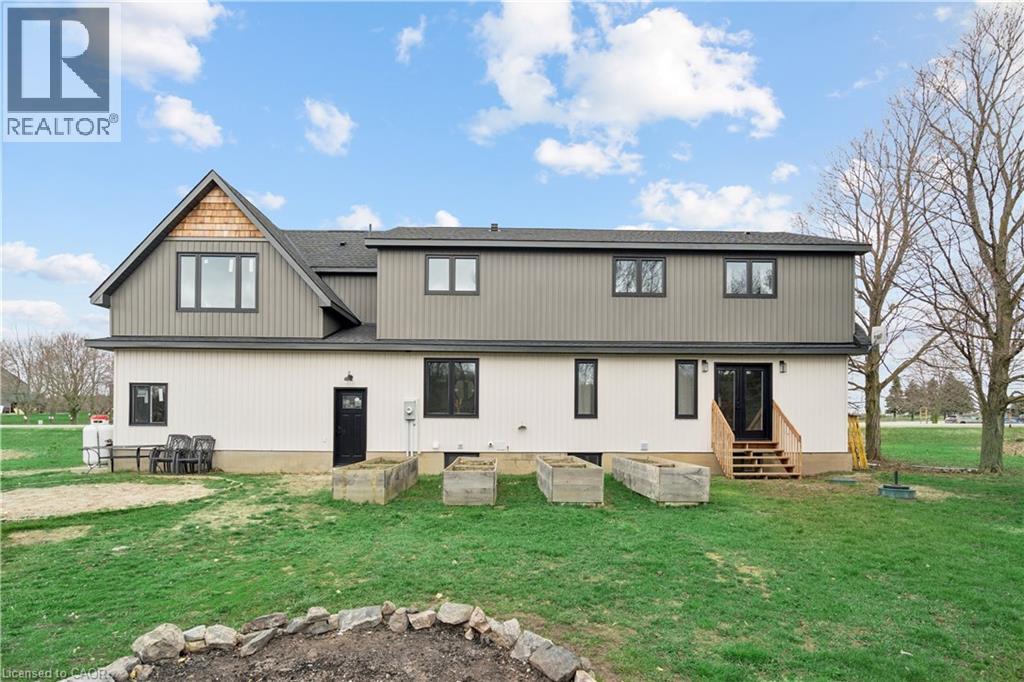 8687 WELLINGTON RD 22, Rockwood, Ontario, N0B2K0 — Photo 45