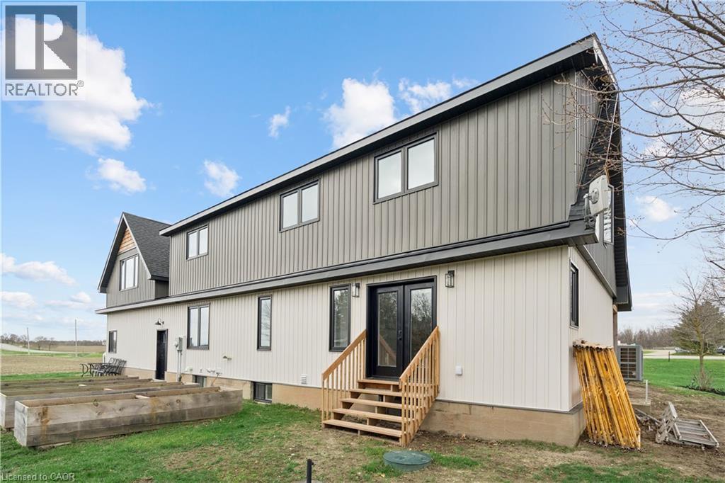 8687 WELLINGTON RD 22, Rockwood, Ontario, N0B2K0 — Photo 46