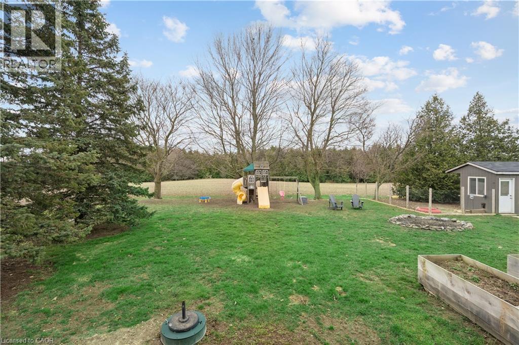 8687 WELLINGTON RD 22, Rockwood, Ontario, N0B2K0 — Photo 48