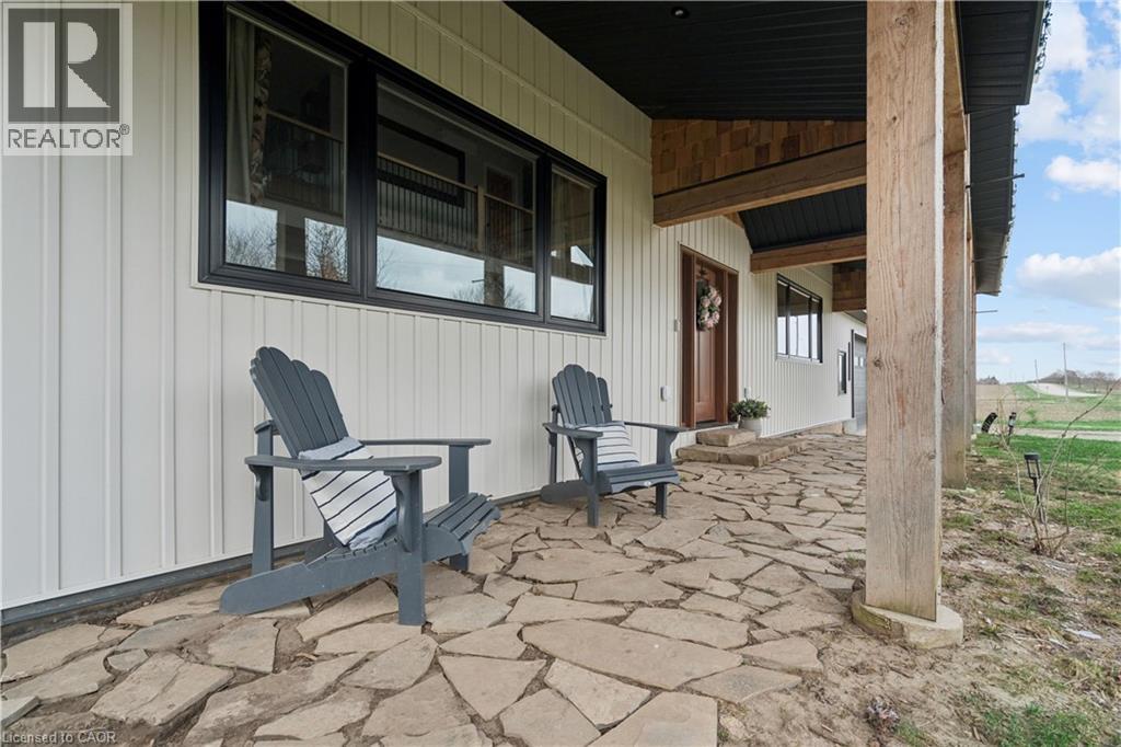 8687 WELLINGTON RD 22, Rockwood, Ontario, N0B2K0 — Photo 5