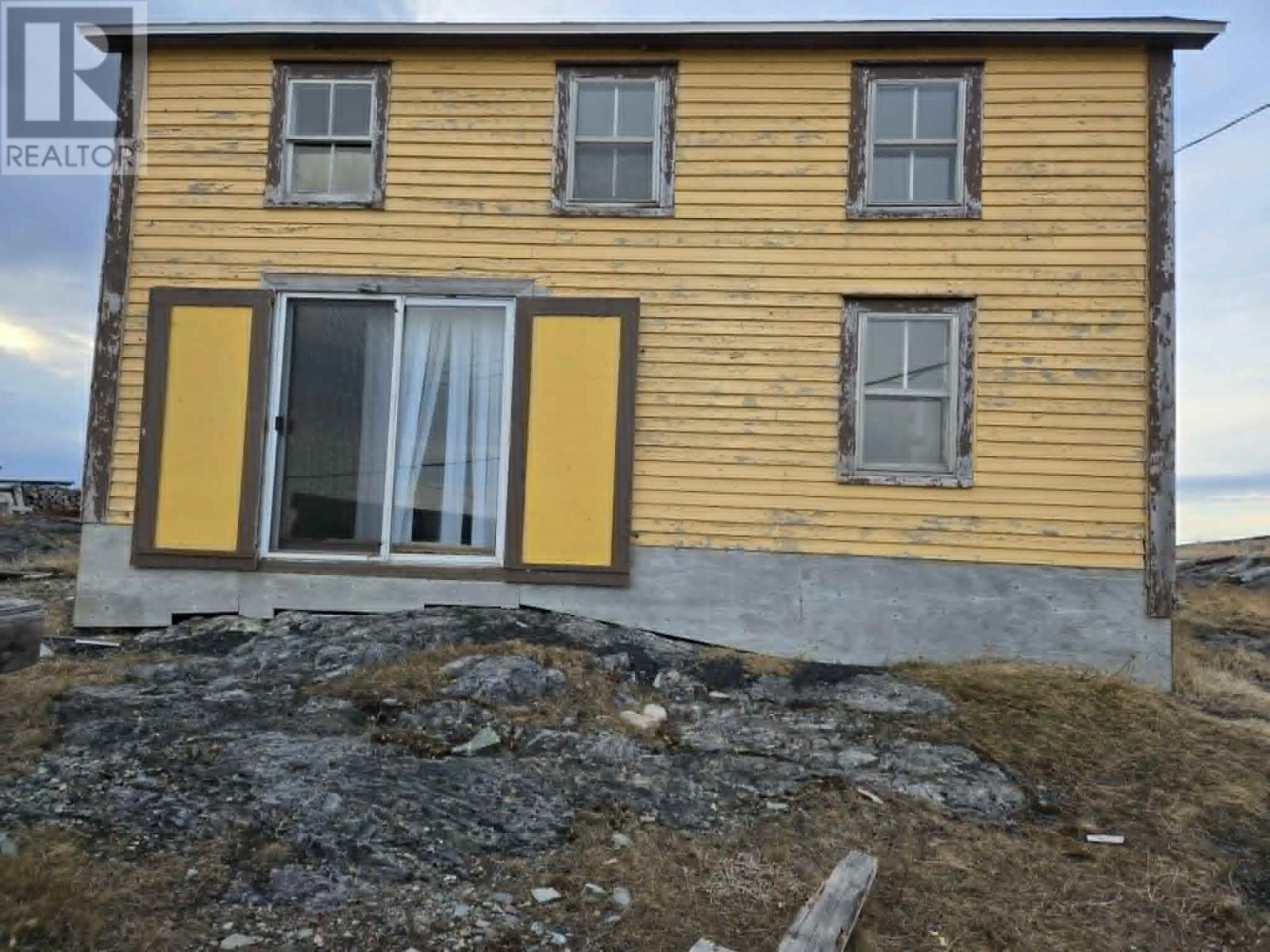 108 North Shore Road - 1