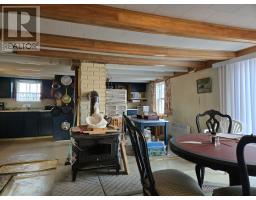 108 North Shore Road thumbnail 10