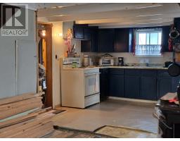 108 North Shore Road thumbnail 11