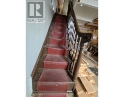108 North Shore Road thumbnail 12