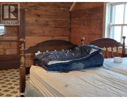 108 North Shore Road thumbnail 13