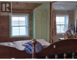 108 North Shore Road thumbnail 14