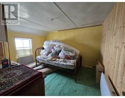 108 North Shore Road thumbnail 15