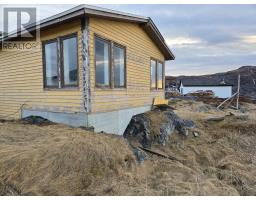 108 North Shore Road thumbnail 2