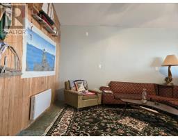 108 North Shore Road thumbnail 3