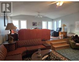 108 North Shore Road thumbnail 4