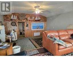 108 North Shore Road thumbnail 5