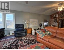 108 North Shore Road thumbnail 6