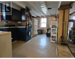 108 North Shore Road thumbnail 7