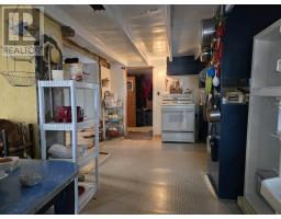 108 North Shore Road thumbnail 8