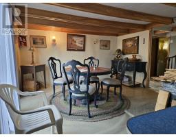 108 North Shore Road thumbnail 9