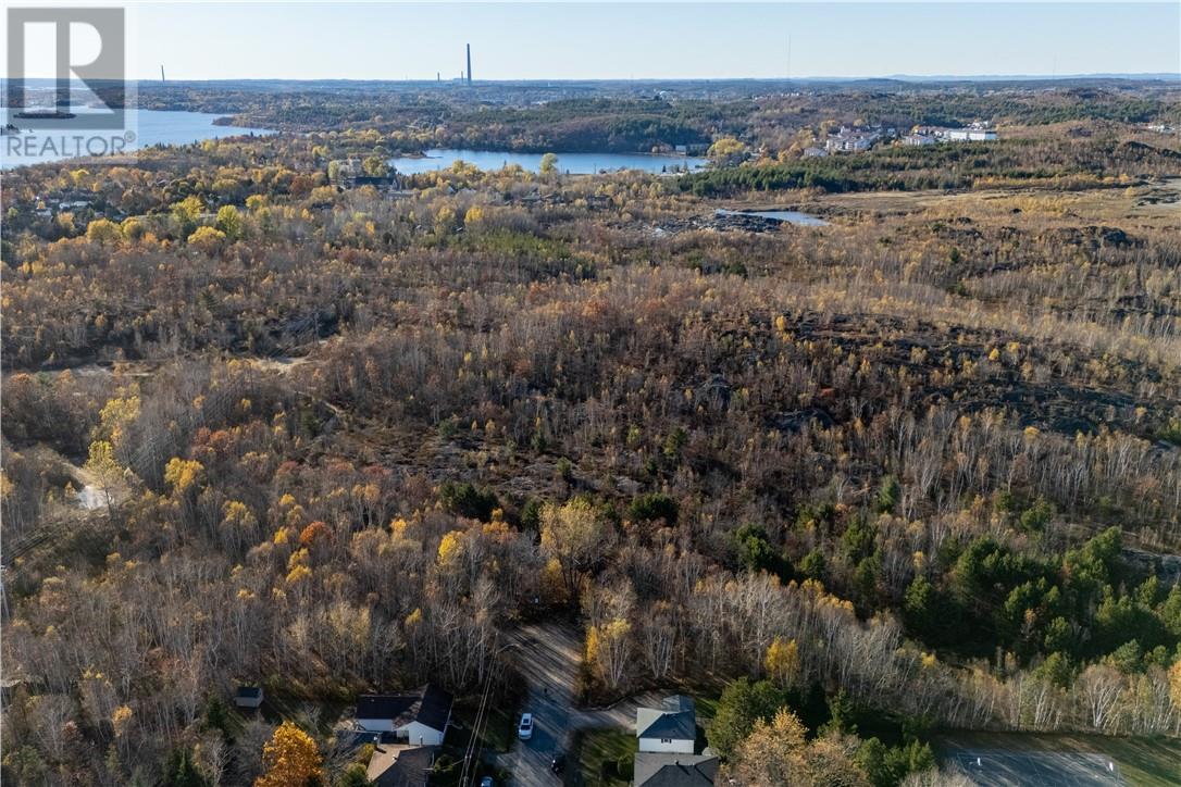 0 Keen Street, Greater Sudbury, Ontario, P3B1Y6 — Photo 11