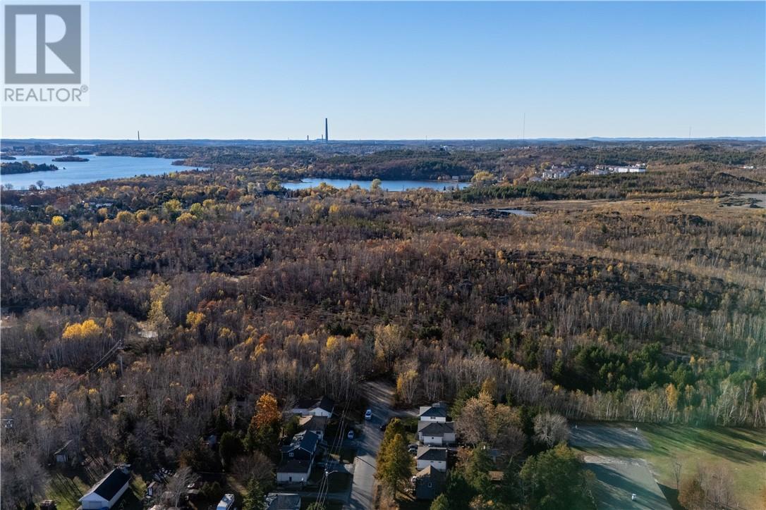0 Keen Street, Greater Sudbury, Ontario, P3B1Y6 — Photo 12