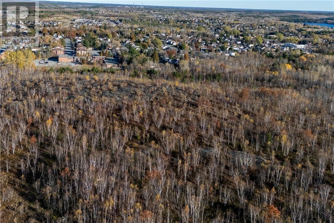 0 Keen Street, Greater Sudbury, Ontario, P3B1Y6 — Photo 11