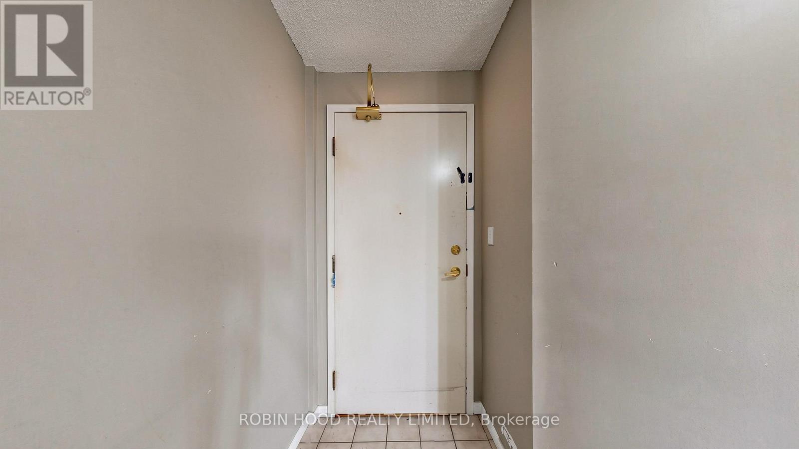 #603 400 MCLEVIN AVENUE - 15