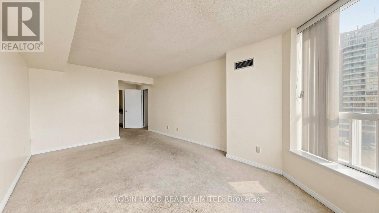 #603 400 MCLEVIN AVENUE - 17