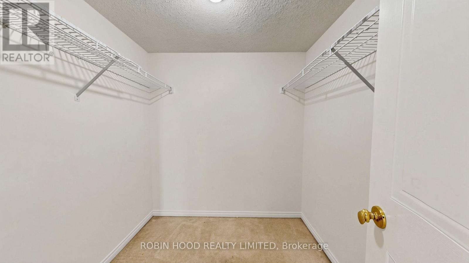 #603 400 MCLEVIN AVENUE - 20