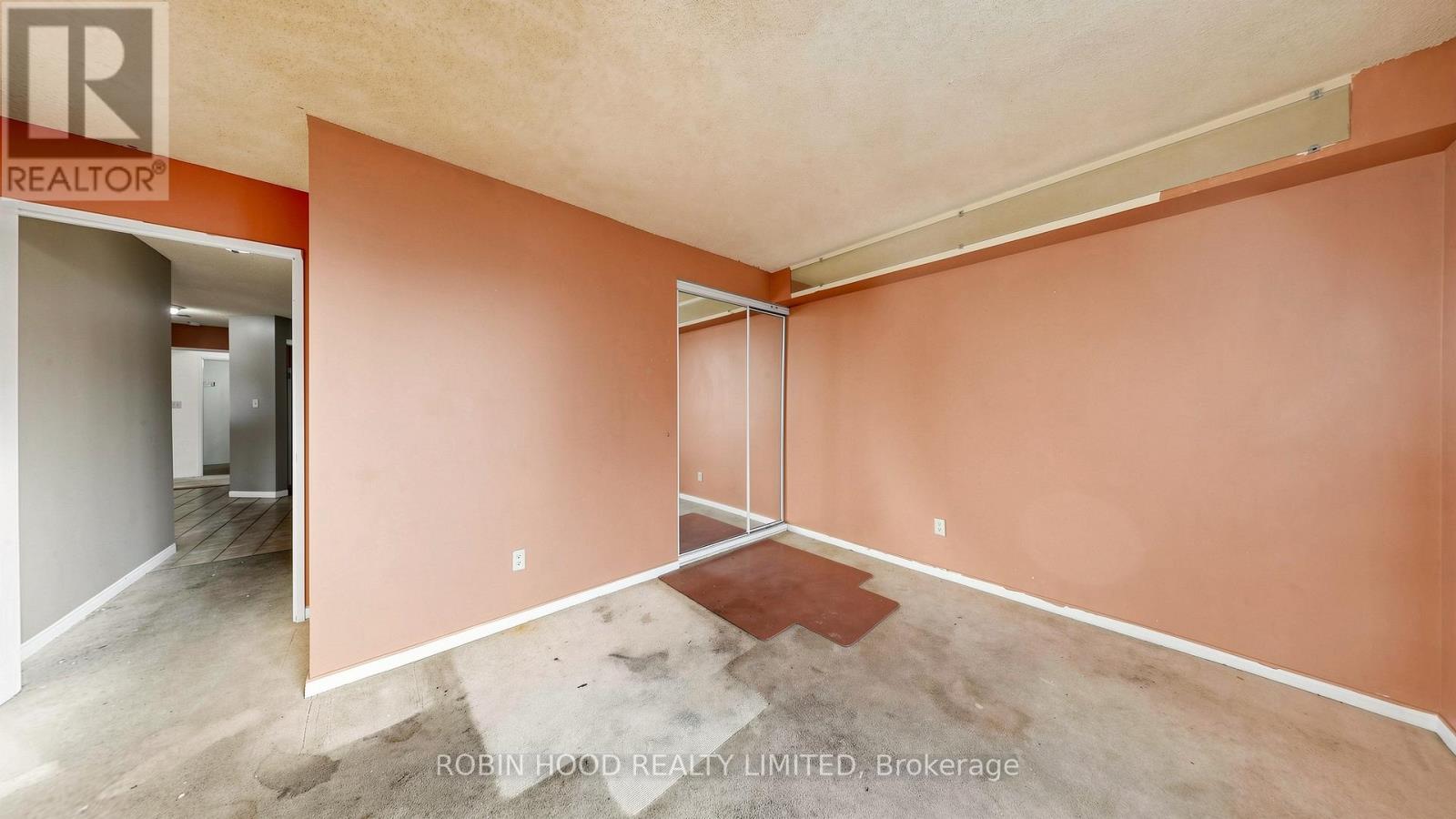 #603 400 MCLEVIN AVENUE - 23